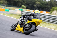 estoril;event-digital-images;motorbikes;no-limits;peter-wileman-photography;portugal;trackday;trackday-digital-images